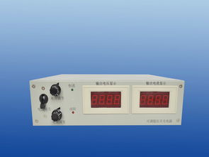 60V30A可调直流稳压电源价格 60V30A可调直流稳压电源型号规格